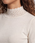 Product 11007389368666 - close_up_detail
