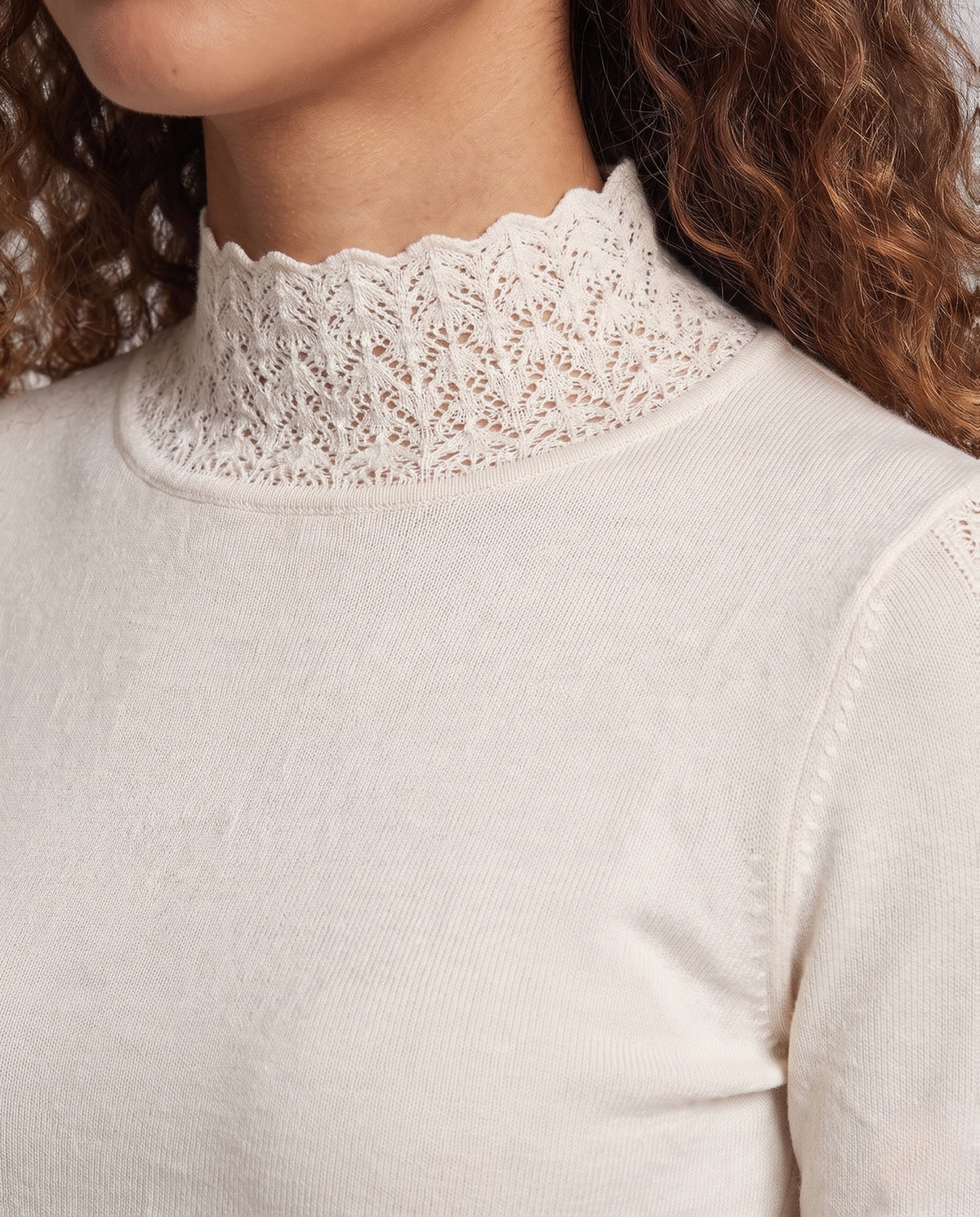 Product 11007389368666 - close_up_detail