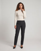 Product 11007389368666 - full_body_front