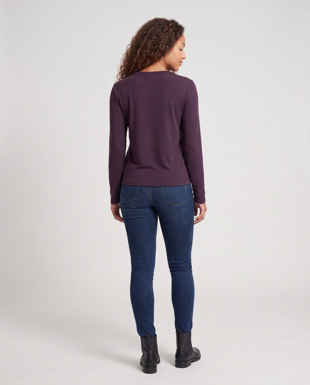 Product 11007389565274 - back_view