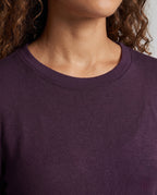 Product 11007389565274 - close_up_detail