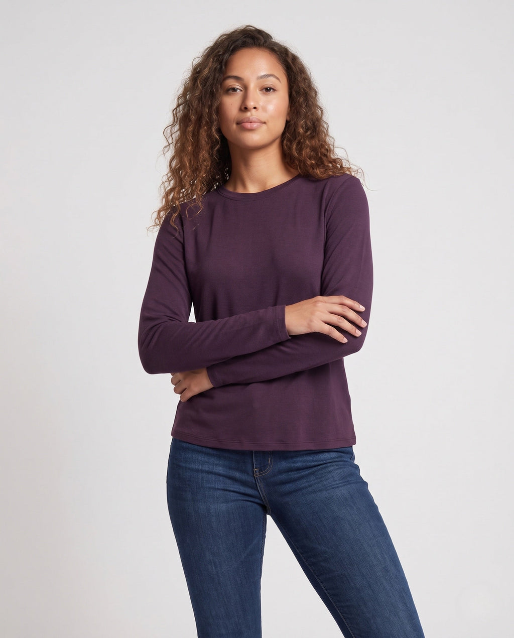Product 11007389565274 - upper_body
