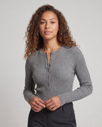 Product 11007389630810 - upper_body