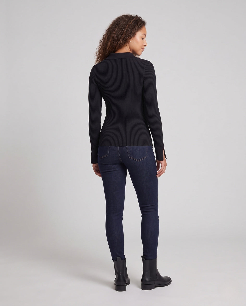 Product 11007389696346 - back_view