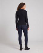 Product 11007389696346 - back_view
