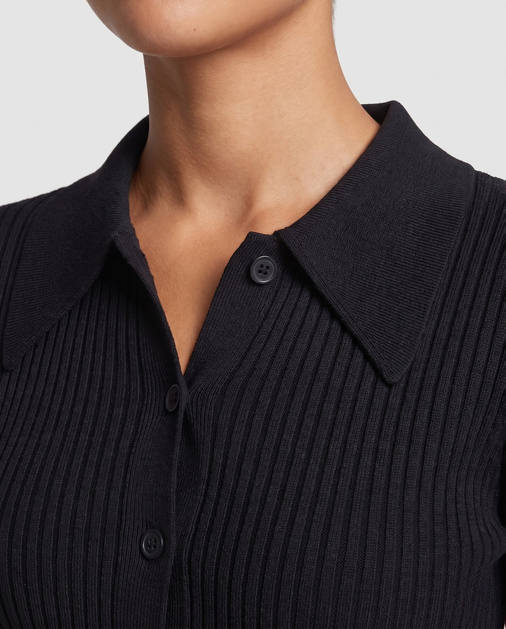 Product 11007389696346 - close_up_detail