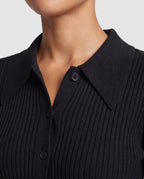 Product 11007389696346 - close_up_detail