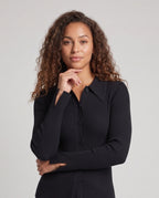 Product 11007389696346 - upper_body