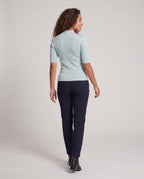 Product 11007389761882 - back_view