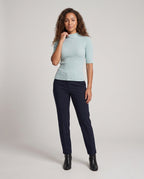 Product 11007389761882 - full_body_front