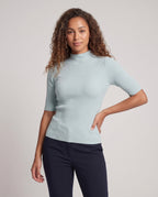 Product 11007389761882 - upper_body