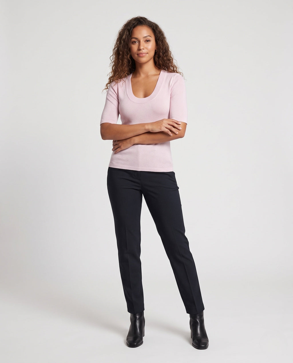 Product 11007389794650 - full_body_front