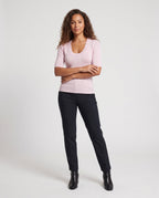 Product 11007389794650 - full_body_front