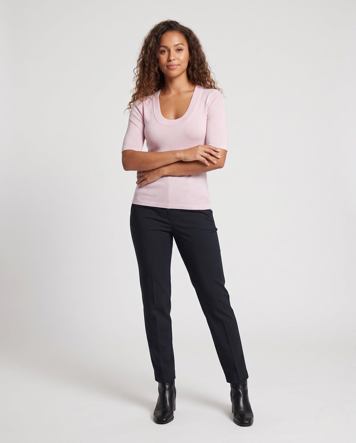 Product 11007389794650 - full_body_front