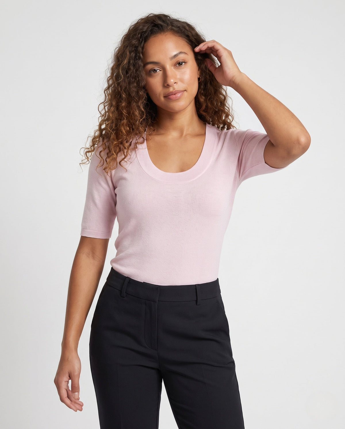 Product 11007389794650 - upper_body