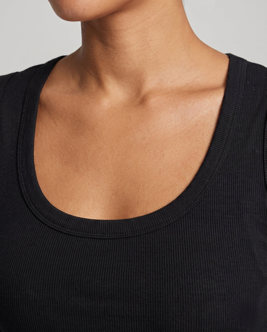 Product 11007389892954 - close_up_detail