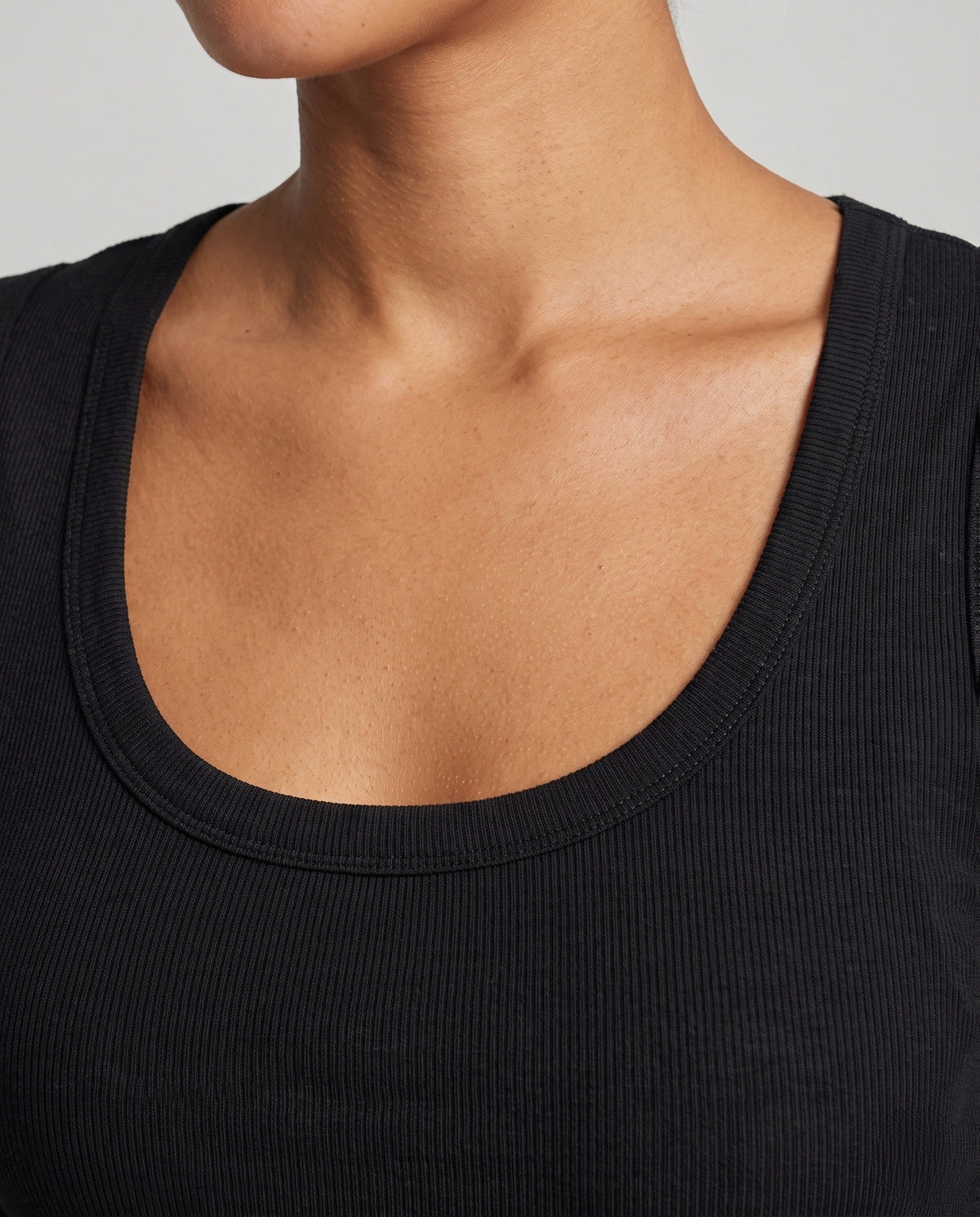 Product 11007389892954 - close_up_detail