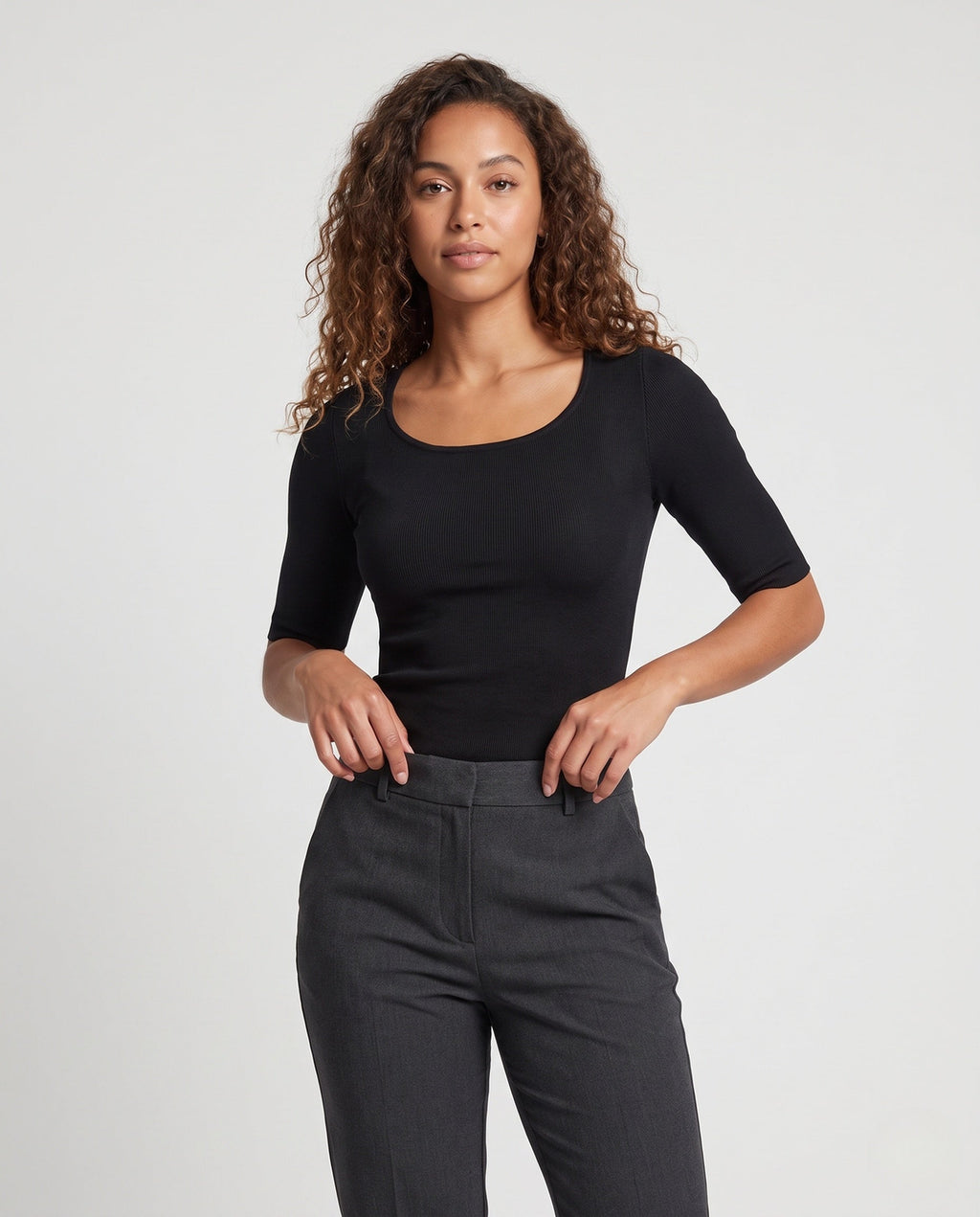 Product 11007389892954 - upper_body