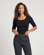 Product 11007389892954 - upper_body