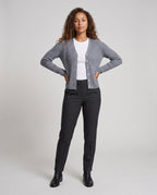 Product 11007390187866 - full_body_front