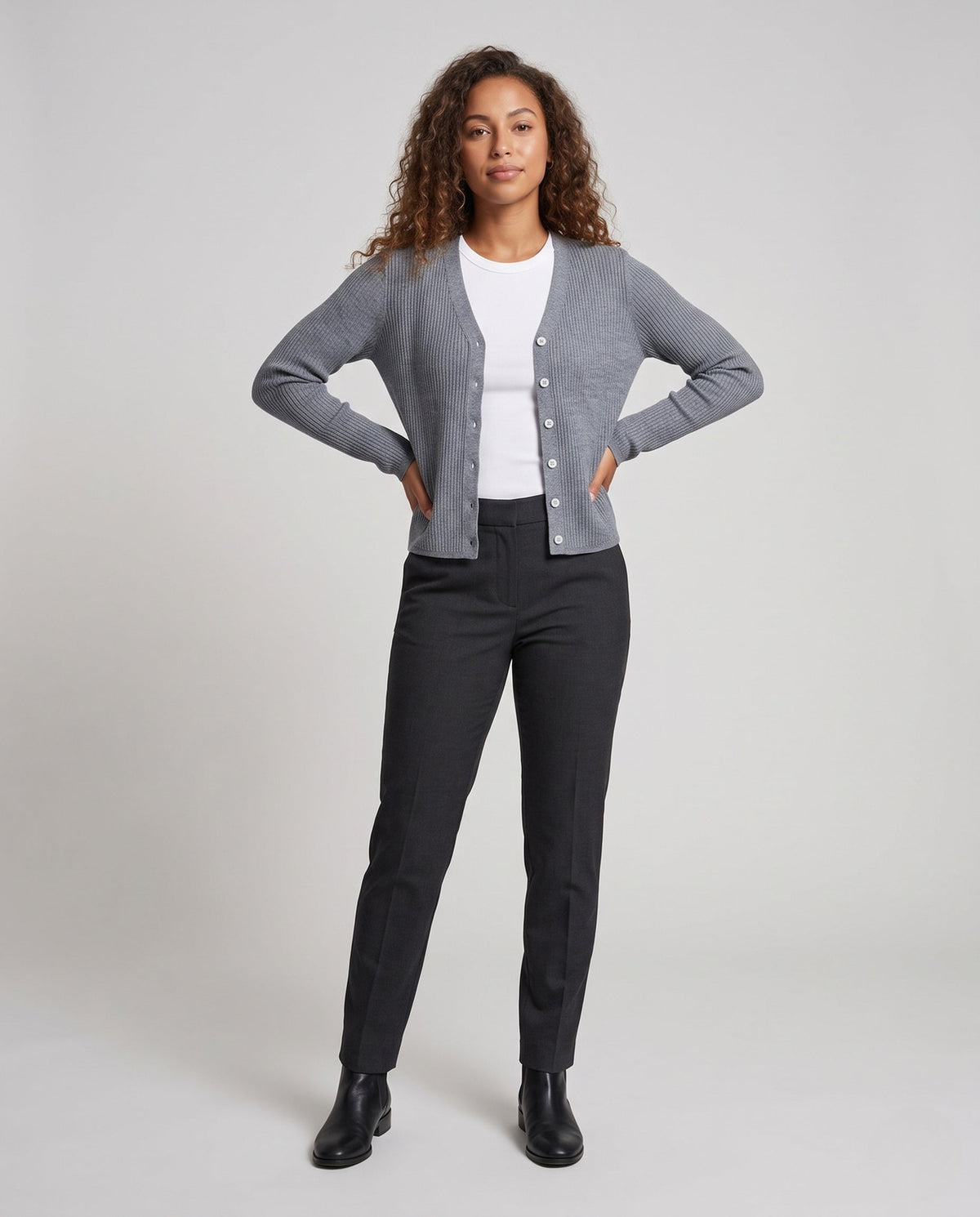 Product 11007390187866 - full_body_front