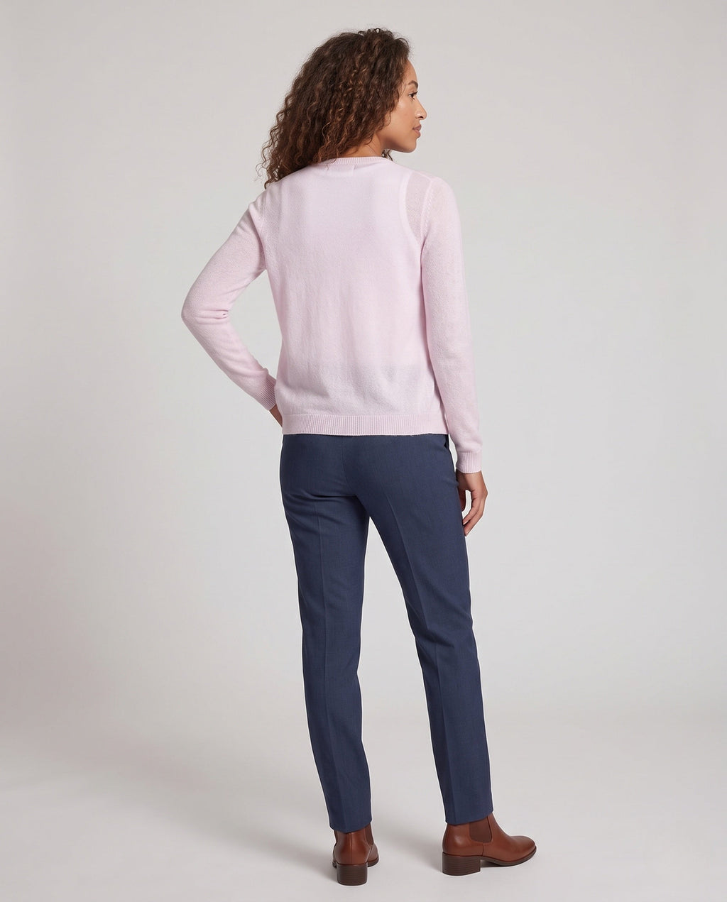 Product 11007390318938 - back_view