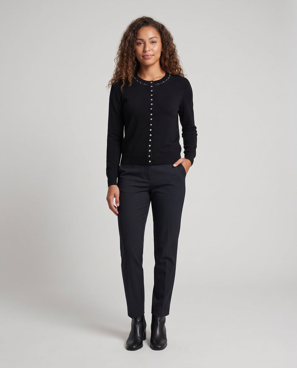 Product 11007390351706 - full_body_front