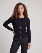 Product 11007390351706 - upper_body