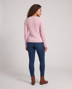 Product 11007390384474 - back_view