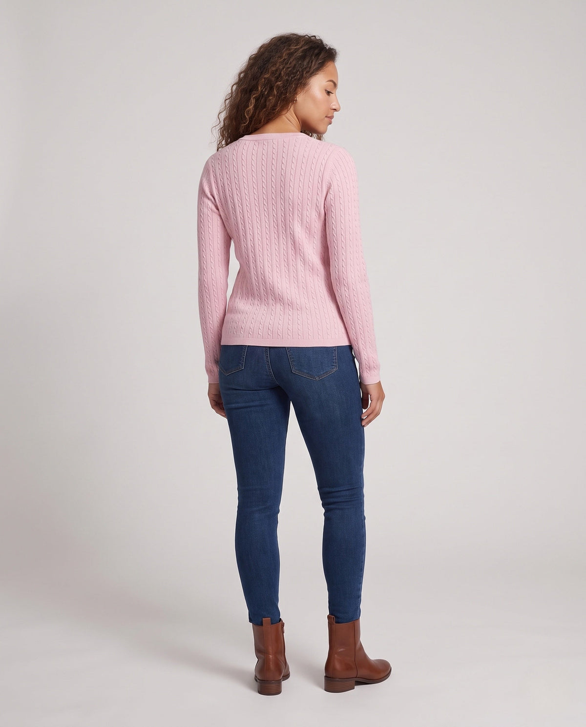 Product 11007390384474 - back_view