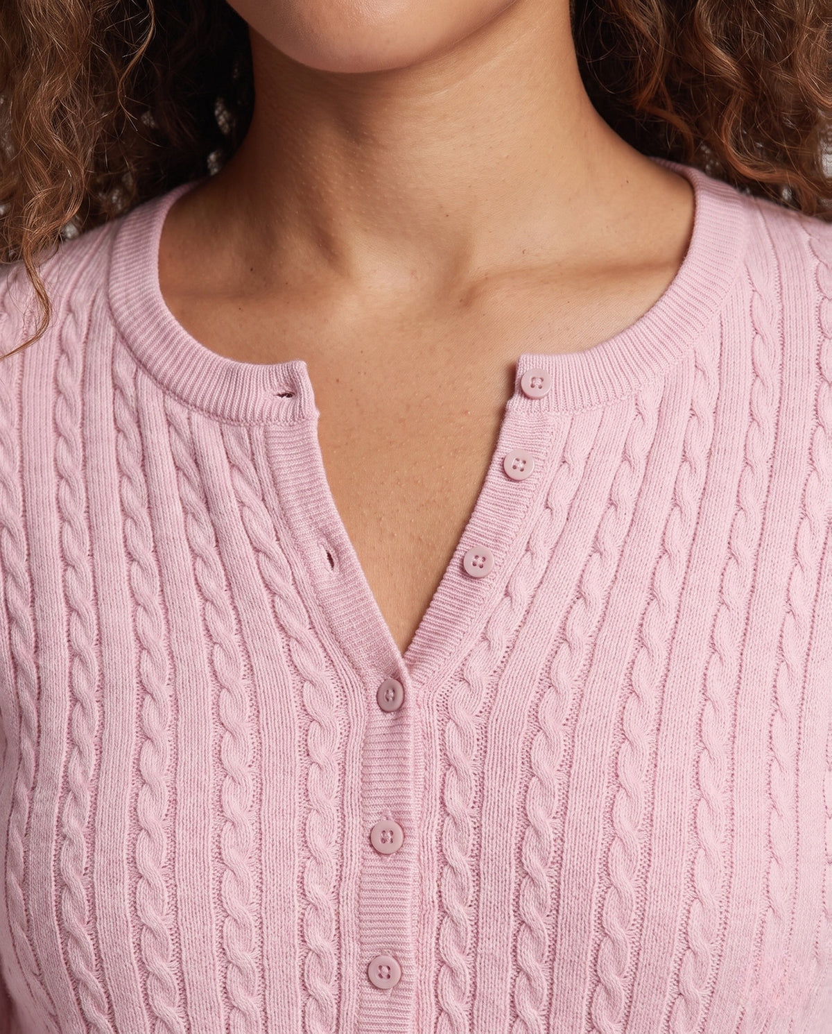 Product 11007390384474 - close_up_detail