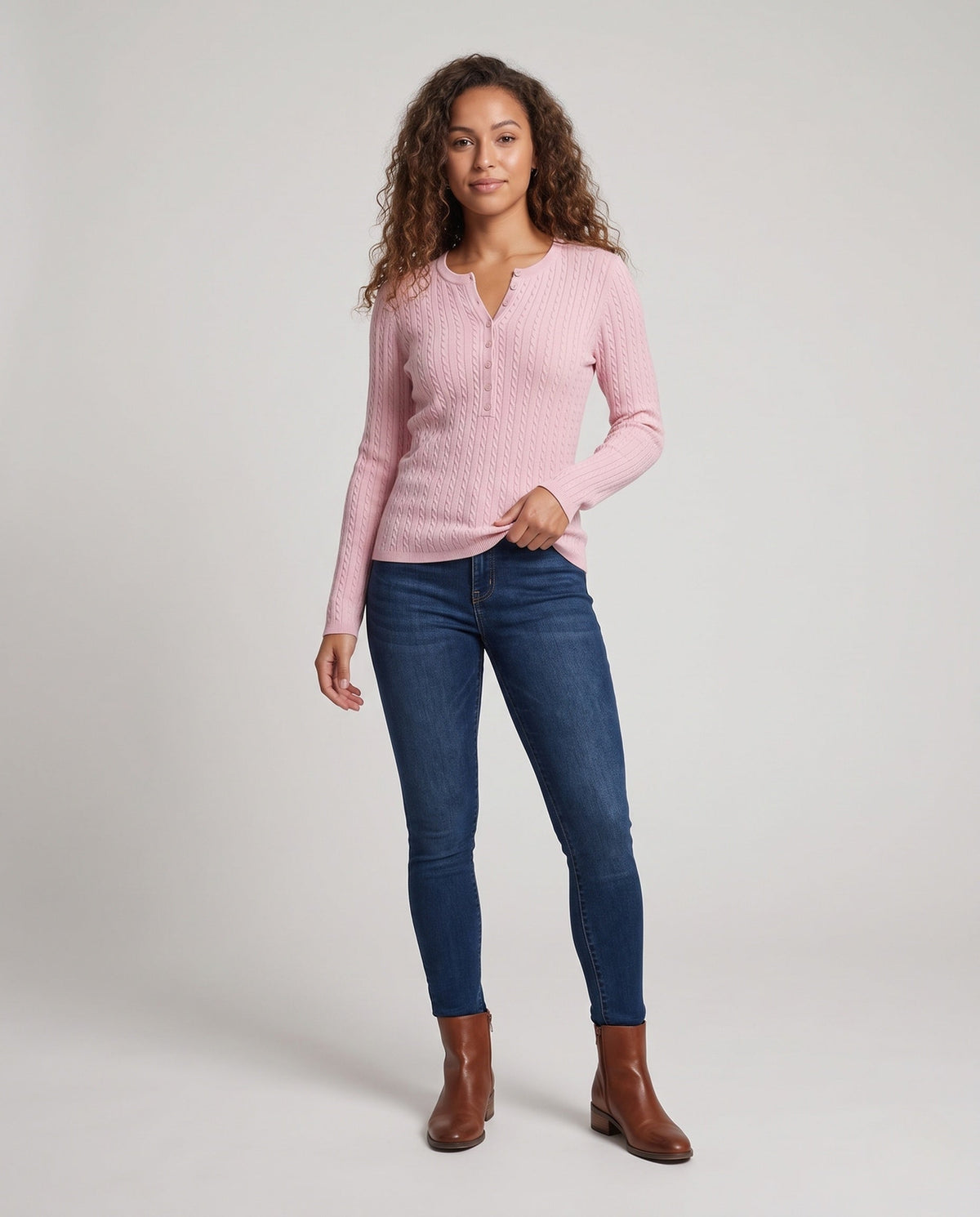 Product 11007390384474 - full_body_front