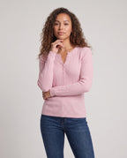 Product 11007390384474 - upper_body