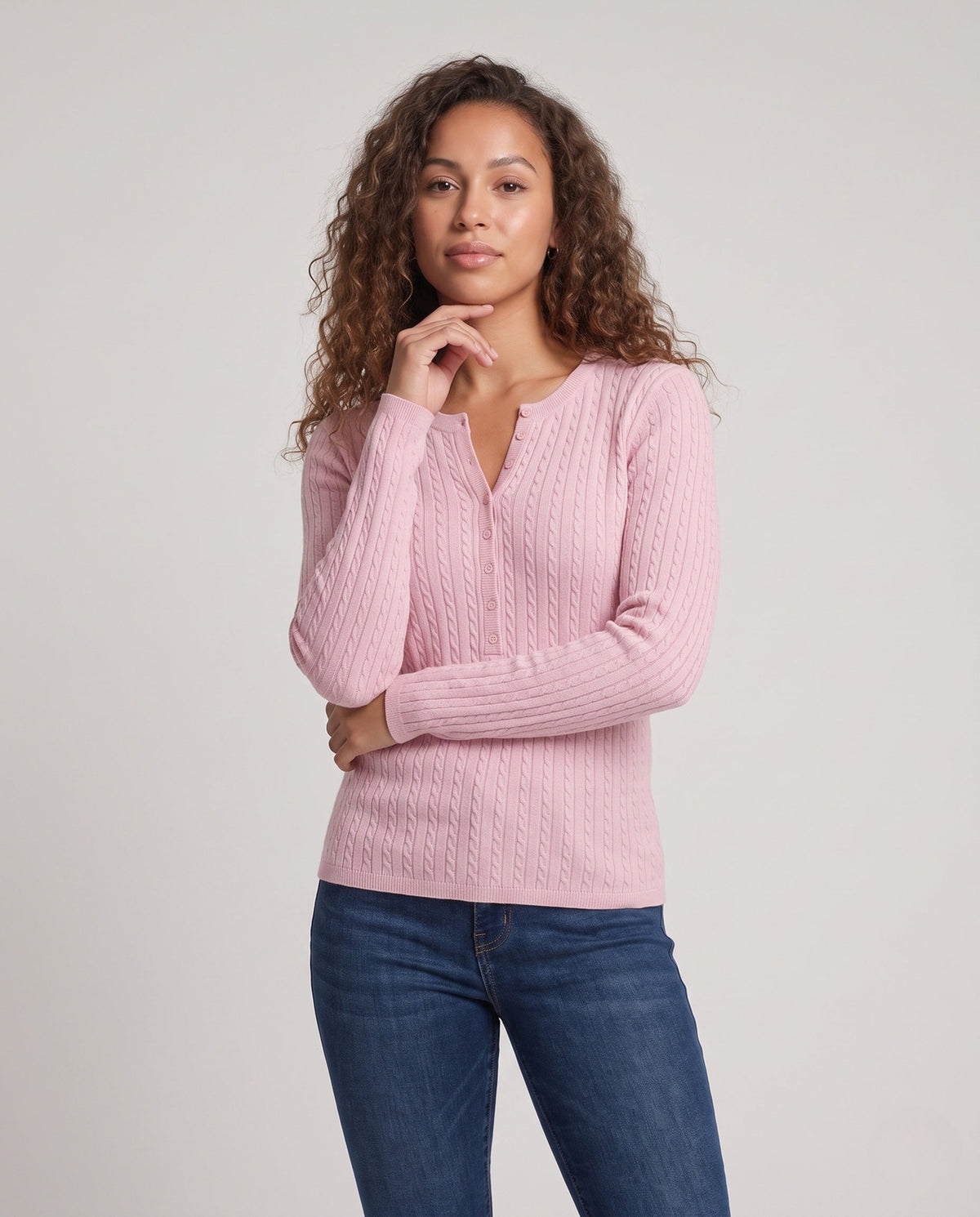 Product 11007390384474 - upper_body
