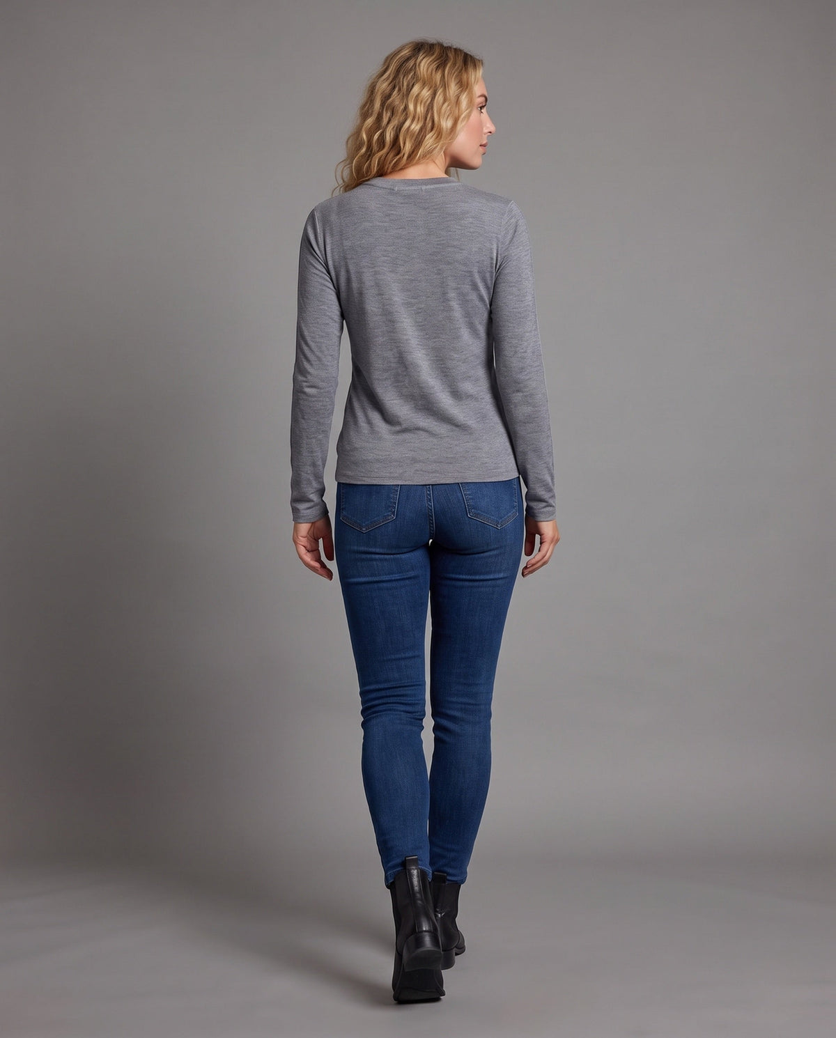 Product 11007390515546 - back_view