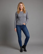 Product 11007390515546 - full_body_front