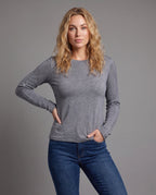 Product 11007390515546 - upper_body
