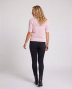 Product 11007390646618 - back_view