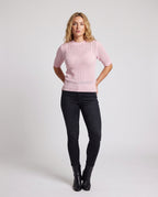 Product 11007390646618 - full_body_front