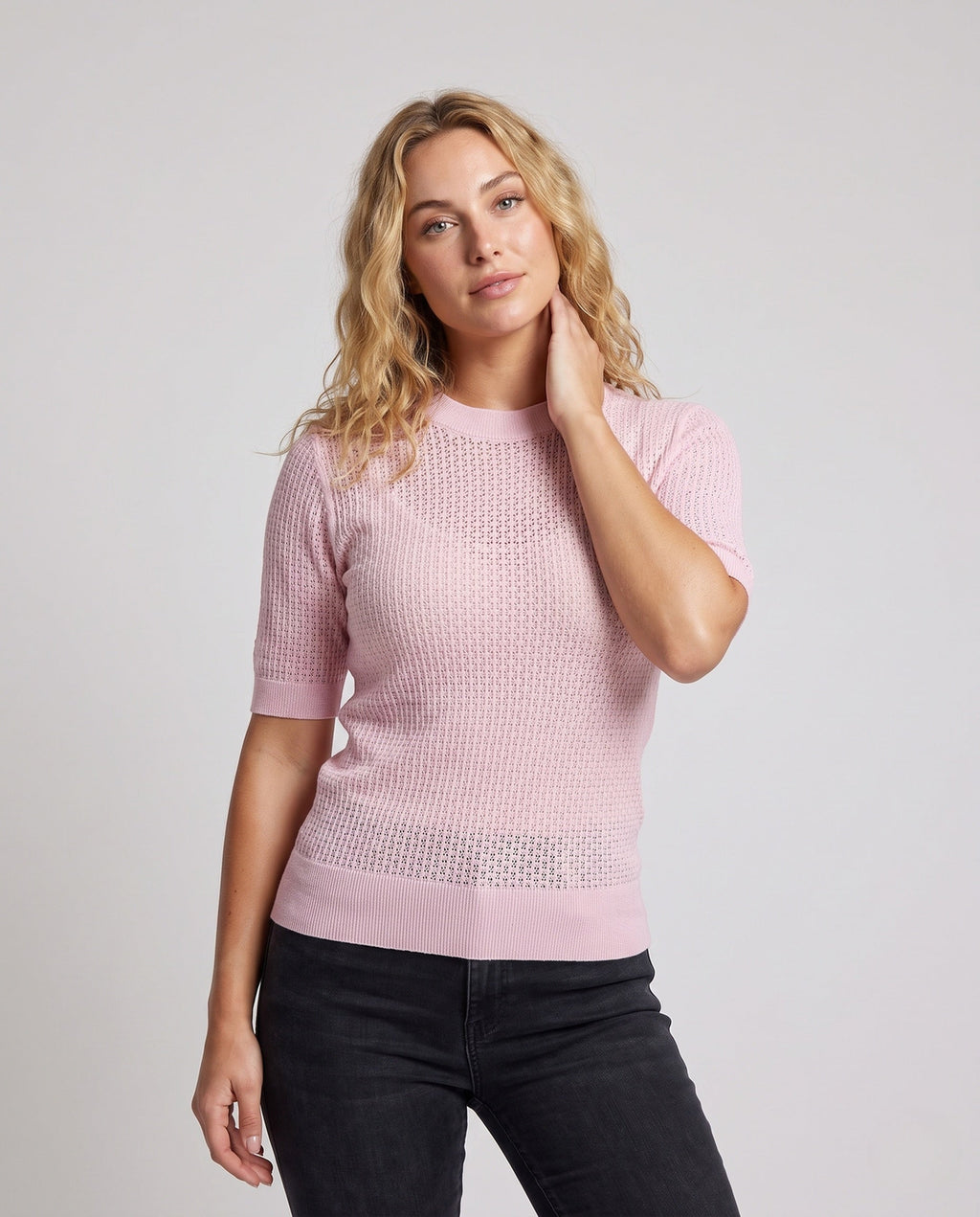 Product 11007390646618 - upper_body