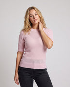 Product 11007390646618 - upper_body