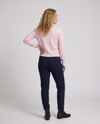 Product 11007390712154 - back_view