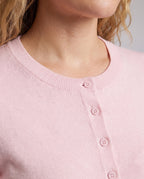 Product 11007390712154 - close_up_detail