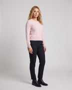 Product 11007390712154 - full_body_front