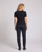 Product 11007390744922 - back_view