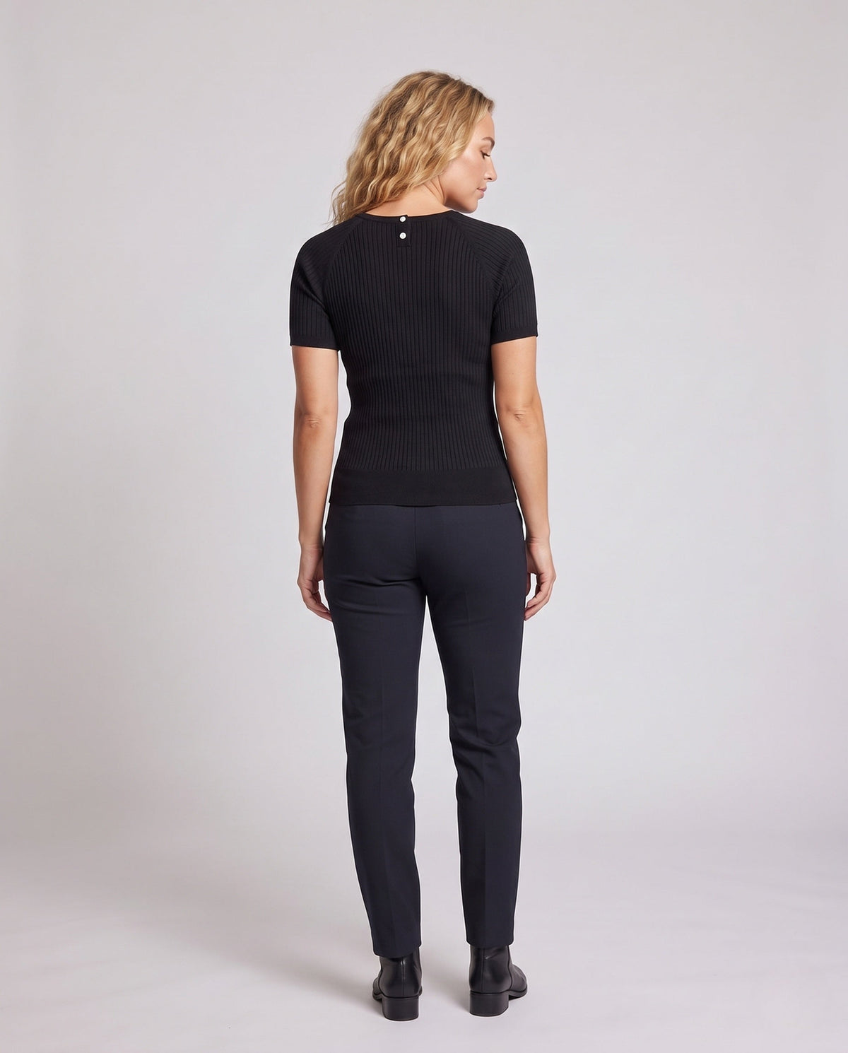 Product 11007390744922 - back_view