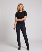 Product 11007390744922 - full_body_front