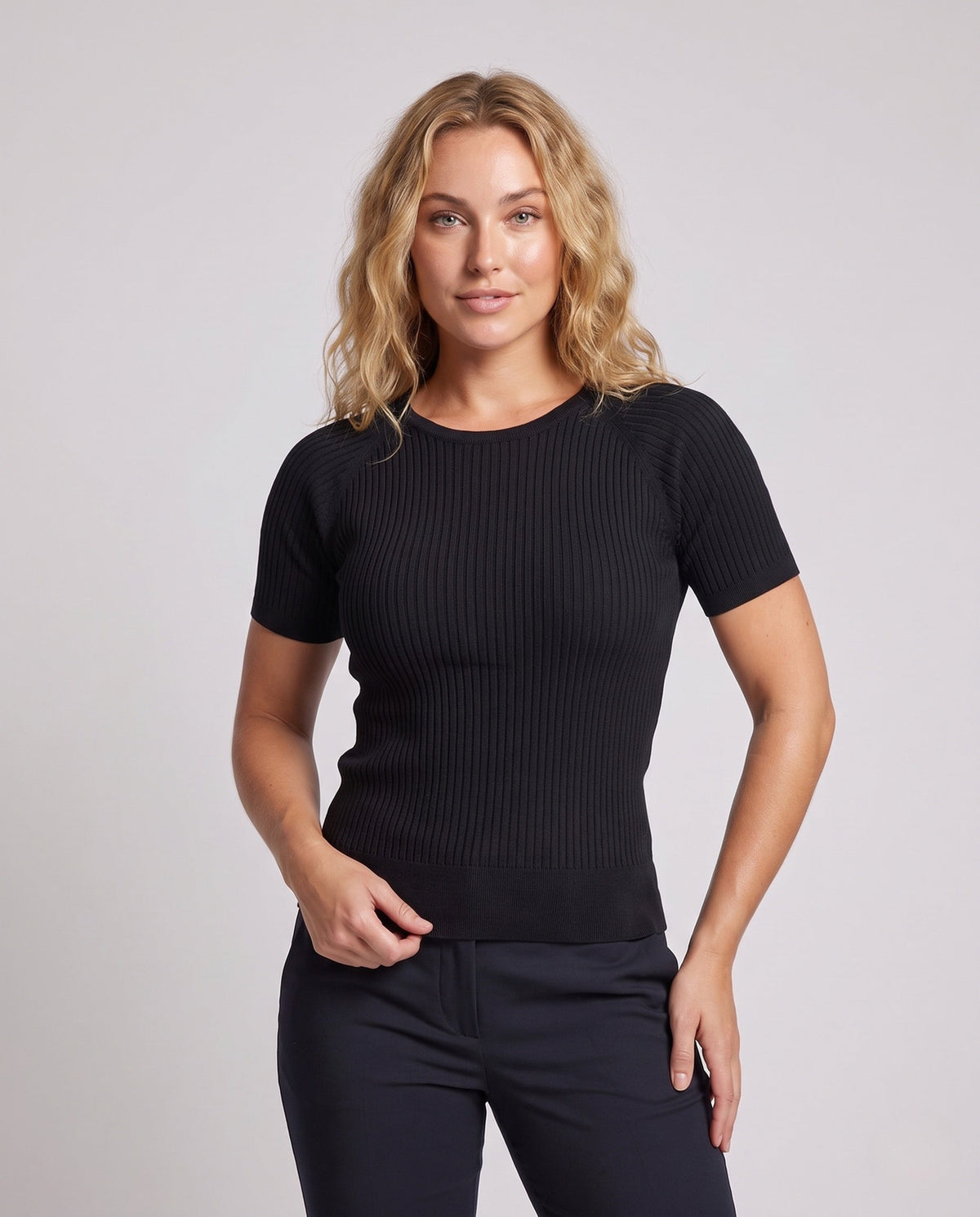 Product 11007390744922 - upper_body