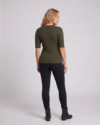 Product 11007390843226 - back_view