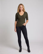 Product 11007390843226 - full_body_front